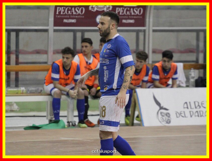 190223 Ciampino 068_tn.jpg